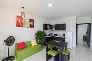 Alquiler Vacacional - Apartamentos La Casona