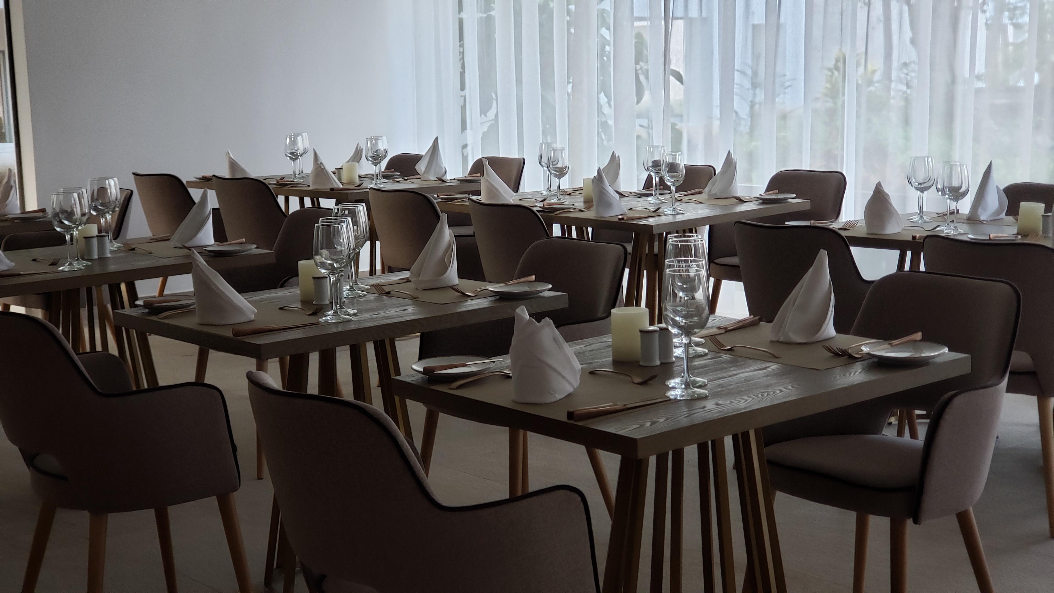 Hotel Grand Bavaro Princess