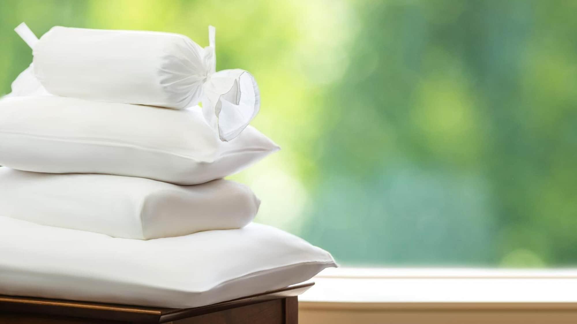 Spa Austria Trend Hotel Anatol