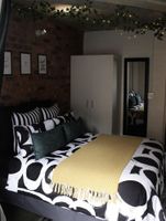 Alquiler Vacacional - Discover Maboneng in Pulse .