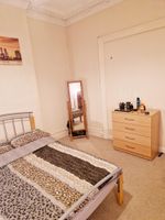Alquiler Vacacional - Cozy Master bedroom
