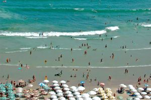 Paquete - Doral Guarujá