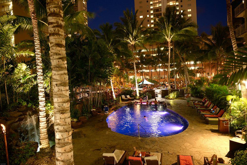 Courtyard By Marriott Waikiki Beach Honolulu Hot Is Na Decolar   A988fdb4 Ad4c 4d14 8243 32604f4de359