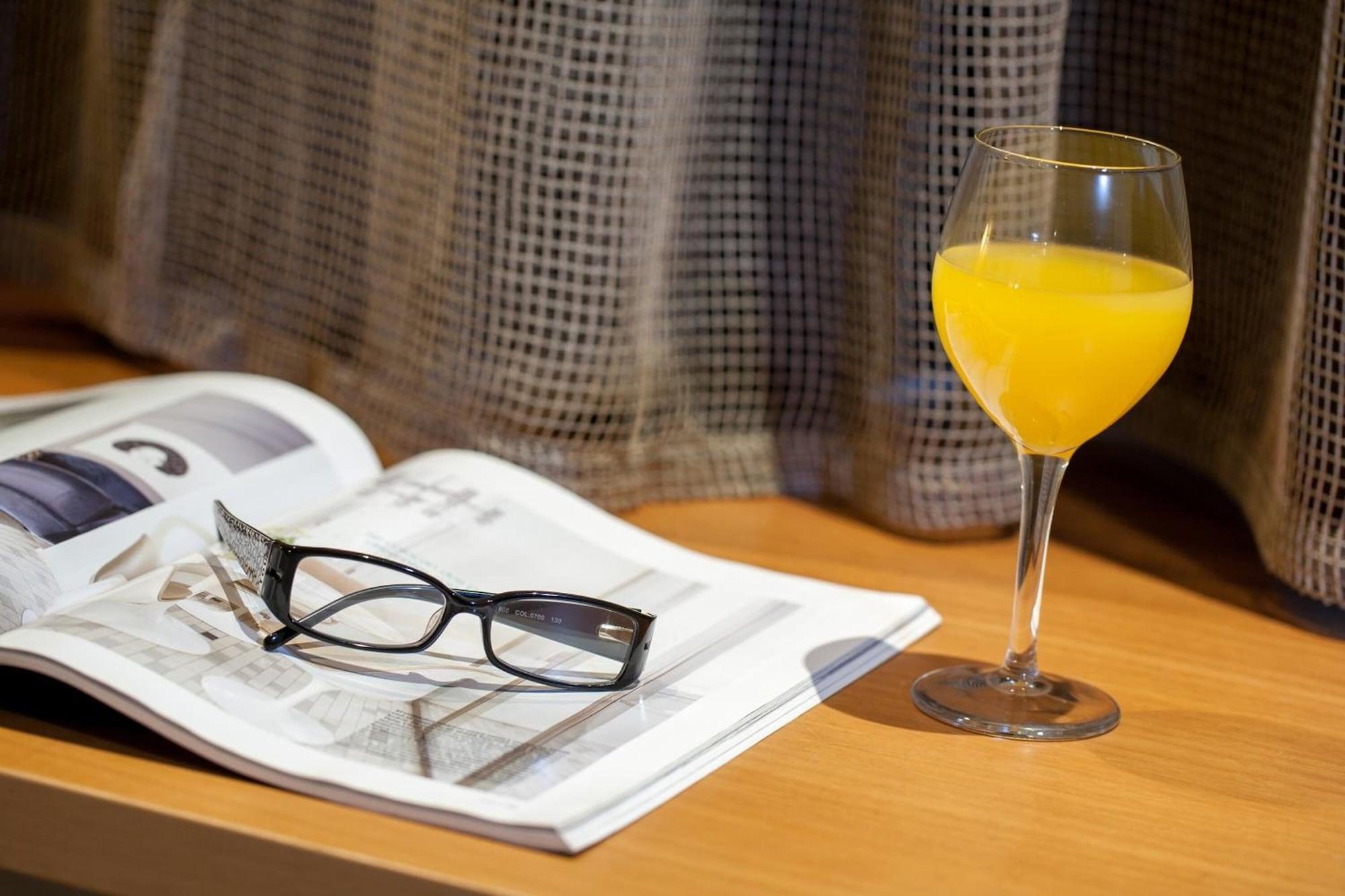 Restaurant B&B Hotel Barcelona Mollet Porta de Gallecs