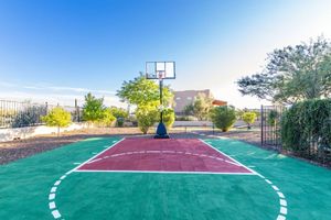Alquiler Vacacional - Desert Foothils Rustic Resort Oasis w Pool Spa