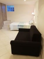 Alquiler Vacacional - Studio for rent in the wild south in SAINT JOSEPH