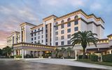 Buena Vista Suites Orlando