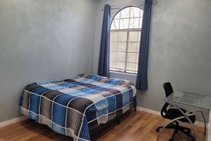 Alquiler Vacacional - Cozy 1-bedroom in a family home. Quiet neighborhood!