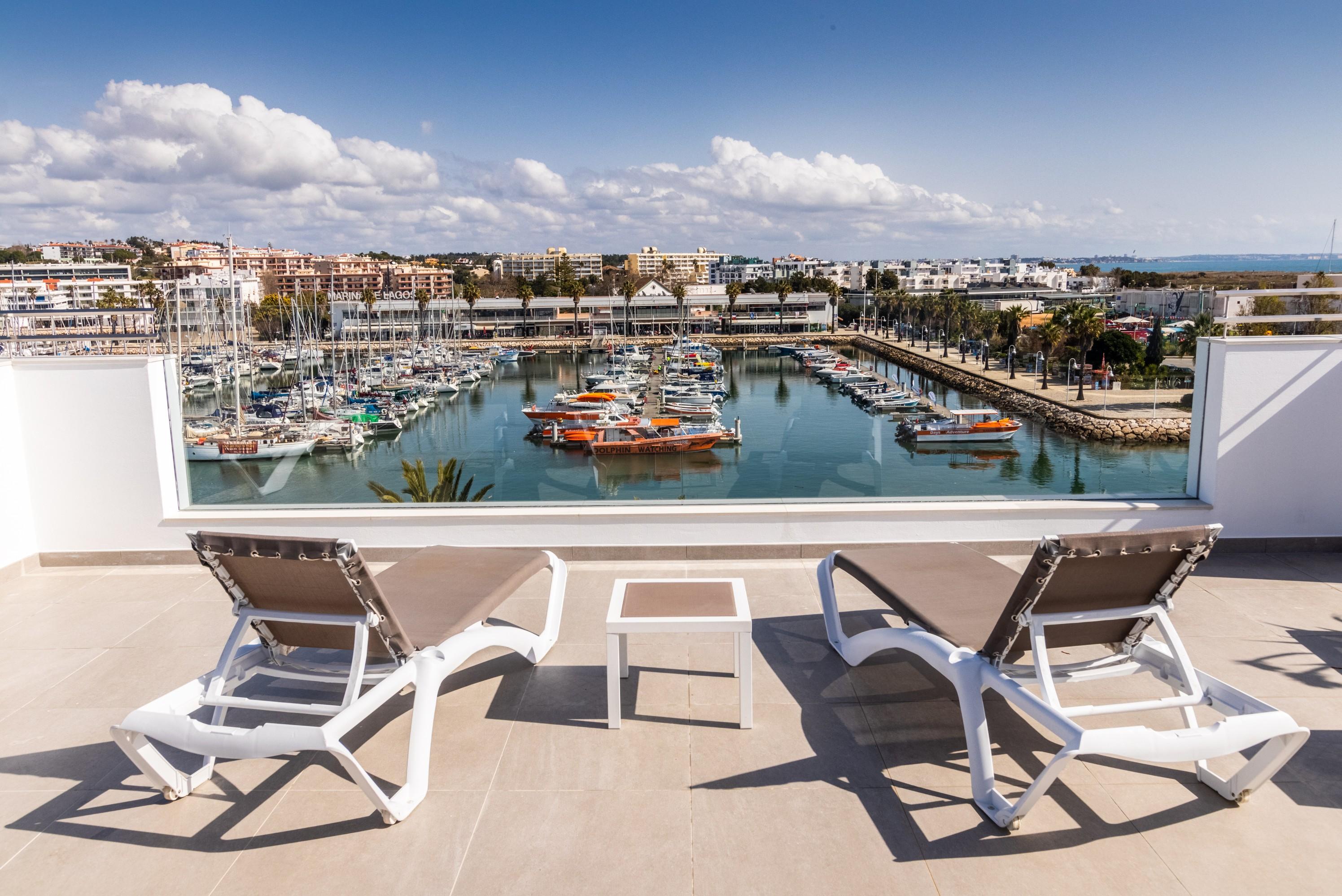 Varios Marina Rio