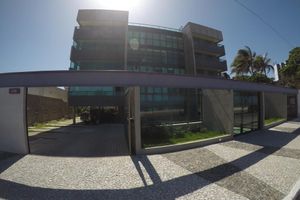 Alquiler Vacacional - Flats Deco Design Beira Mar Prime