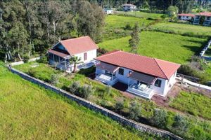 Alquiler Vacacional - Uslu Home 1 Bedroom