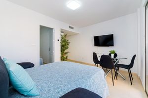 Alquiler Vacacional - Orbiplaya Sunrise