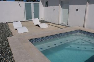 Aluguel por temporada - Charming 1-bedroom apartment in lovely Arecibo with AC, WiFi