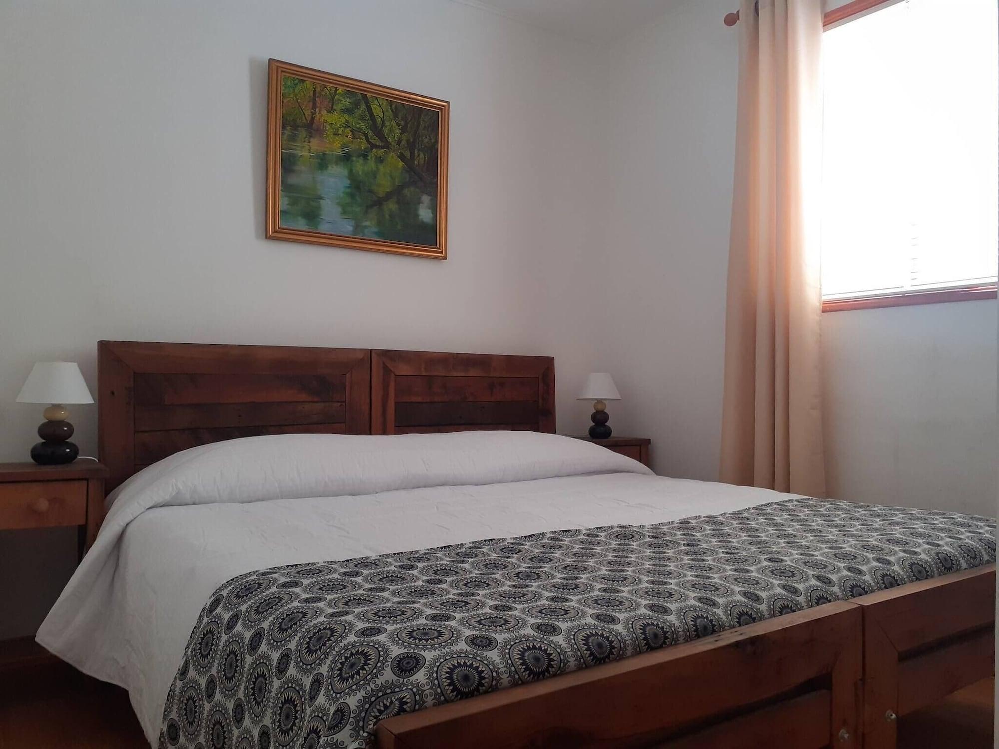 Varios 2 Valparaluz Bb 2 Personas Bano Privado
