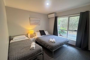 Alquiler Vacacional - Premium Family Retreat with Easy Access to all of Halls Gap and the Grampians