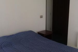 Alquiler Temporario - Departamento Viana