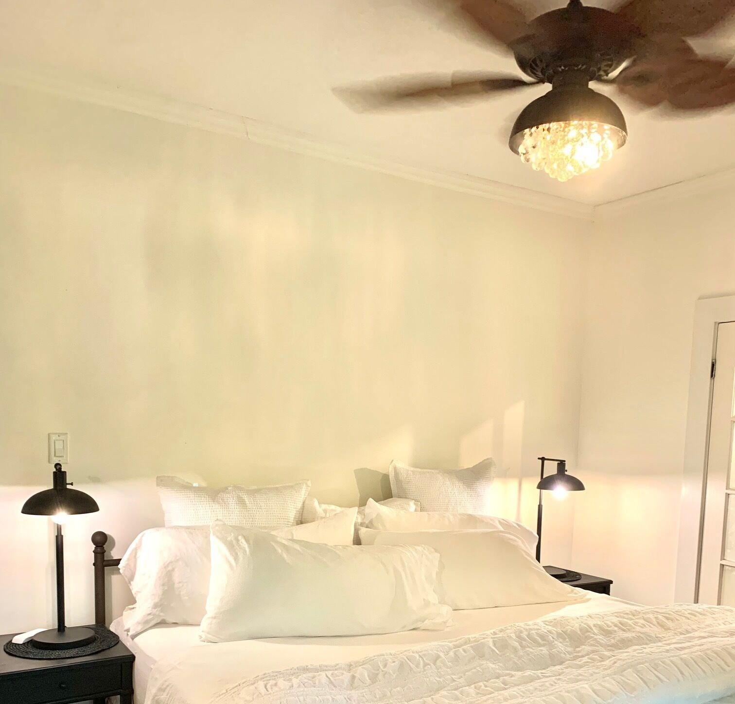Varios Plantation House Bed & Breakfast