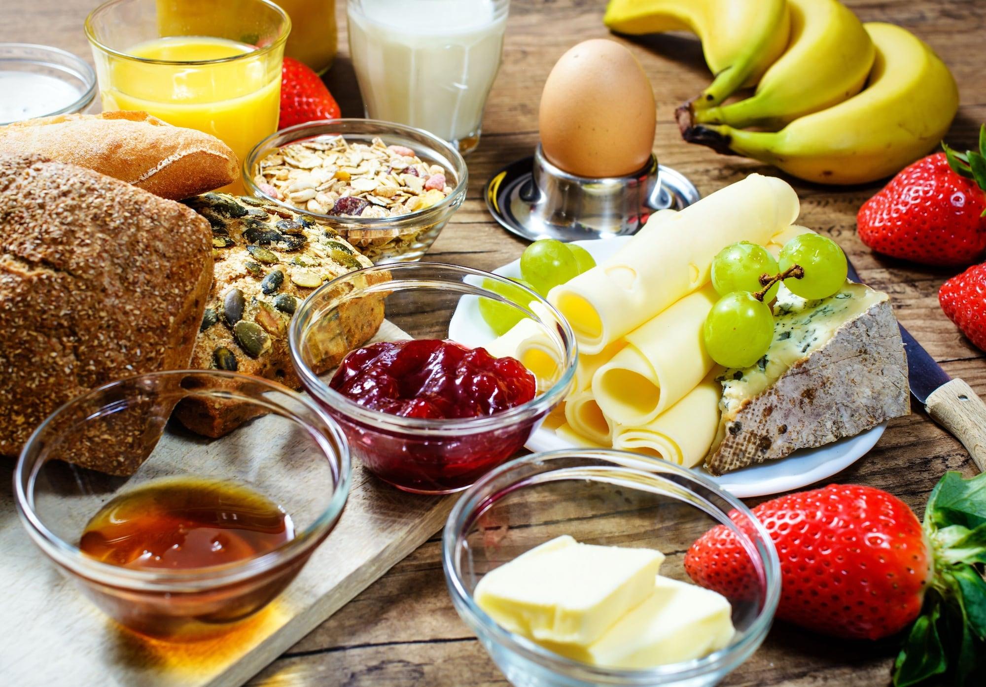 Restaurant Hotel Erbgericht Krippen