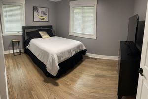 Alquiler Vacacional - Freshly Remodeled Cozy Home