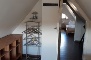 Alquiler Vacacional - A Cottage, as you would expect on the island of Rügen, including sauna