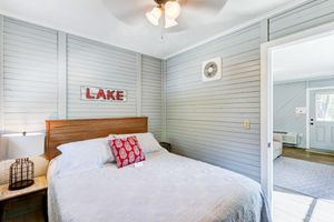 Alquiler Vacacional - Cottages at Fair Haven Cove