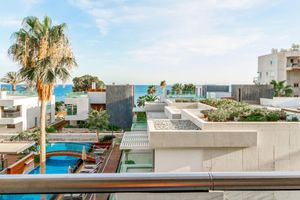 Alquiler Vacacional - Opera Exclusive Studio