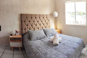 Hoteles para Familias en Puerto Morelos Todo Incluido