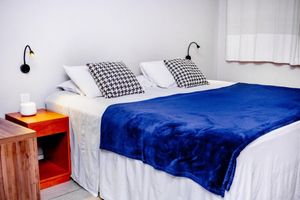 Alquiler Vacacional - Icarai Suites