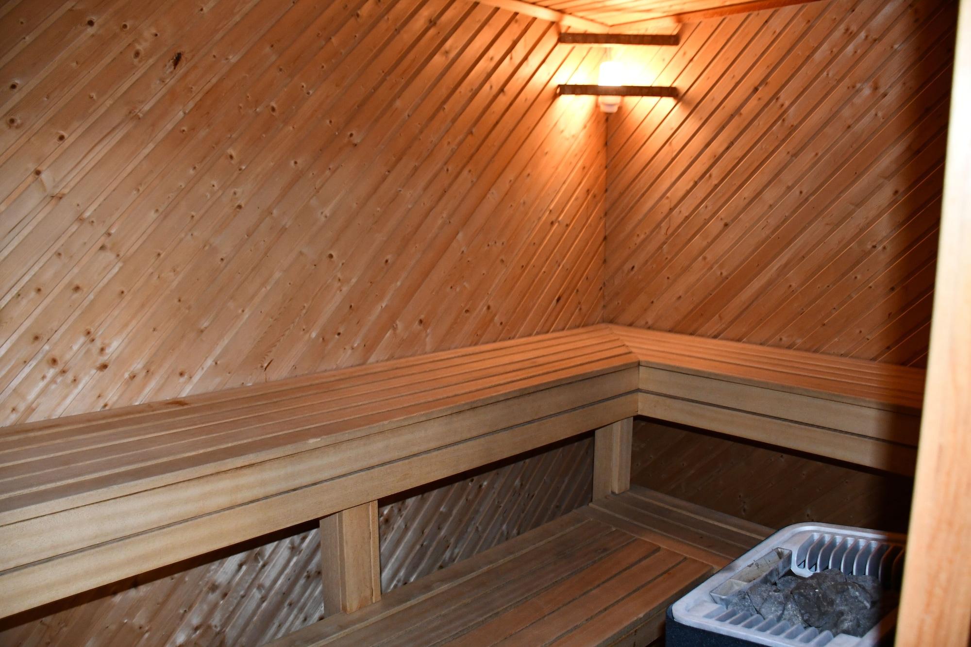 Spa Hotel Kungsbacken