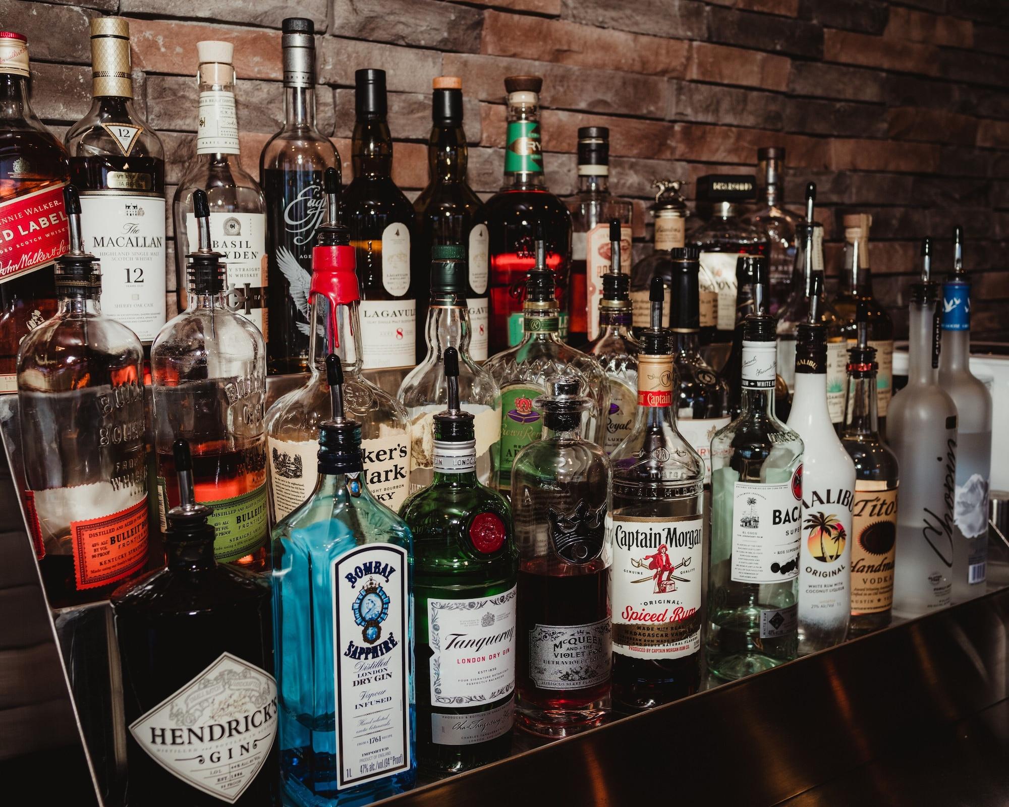 Restaurant Cobblestone Hotel & Suites - Ottumwa