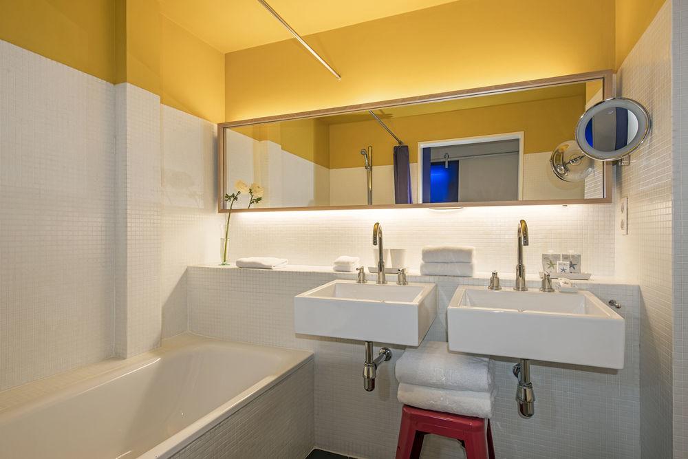 Hotel Iberostar Las Letras Gran Via