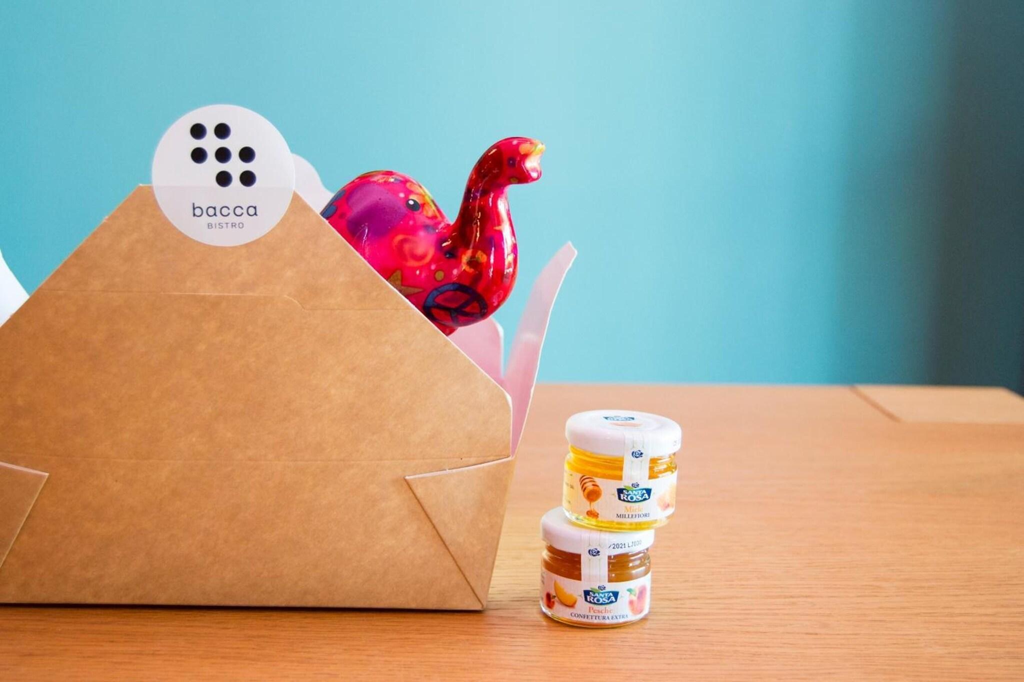 Instalaciones Recreativas Hotel Holiday La Marca