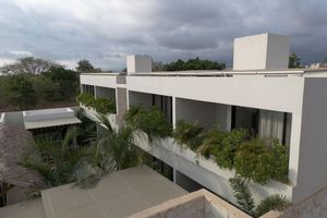 Alojamiento - Casa Nogales