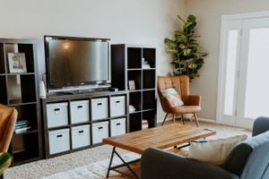 Alquiler Vacacional - Stylish Home Great for Families & Large Groups! No cleaning required @ checkout!