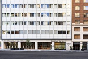 Alojamiento - Residence Inn by Marriott Dallas Downtown
