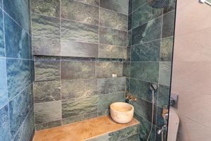 Alquiler Vacacional - Jessica villas 2