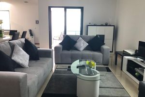 Alquiler Vacacional - Funchal Old Town Villa Exceptional Ocean Views 5 min walk to shops & restaurants