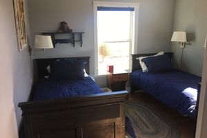 Alquiler Vacacional - Our Cozy, Quiet, Comfortable place in the Country - 2 Bedroom 900 sq ft.