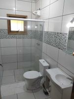 Alojamiento - Eco Hotel Poços de Caldas