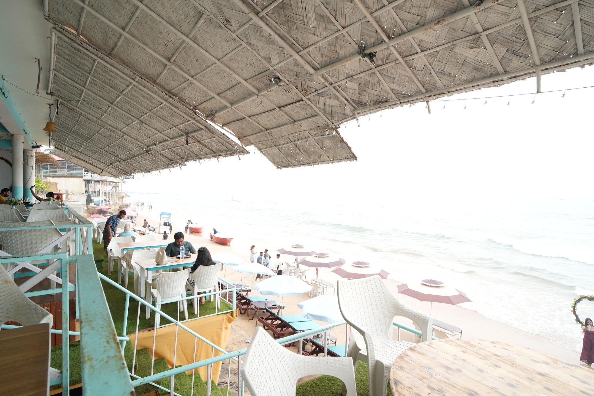 Playa Janet & Johns Beach Resort Since 1989