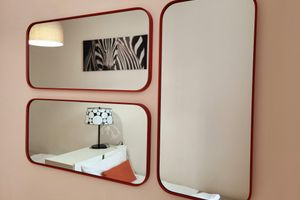 Alquiler Vacacional - 4 Rooms • King Beds • Centre • AC •Balcony • Netflix