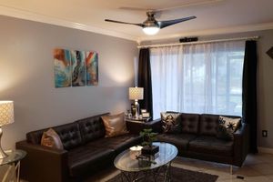Alquiler Vacacional - Condo/apt. near Disney, Universal, 3 pools, WIFI,free Parking !