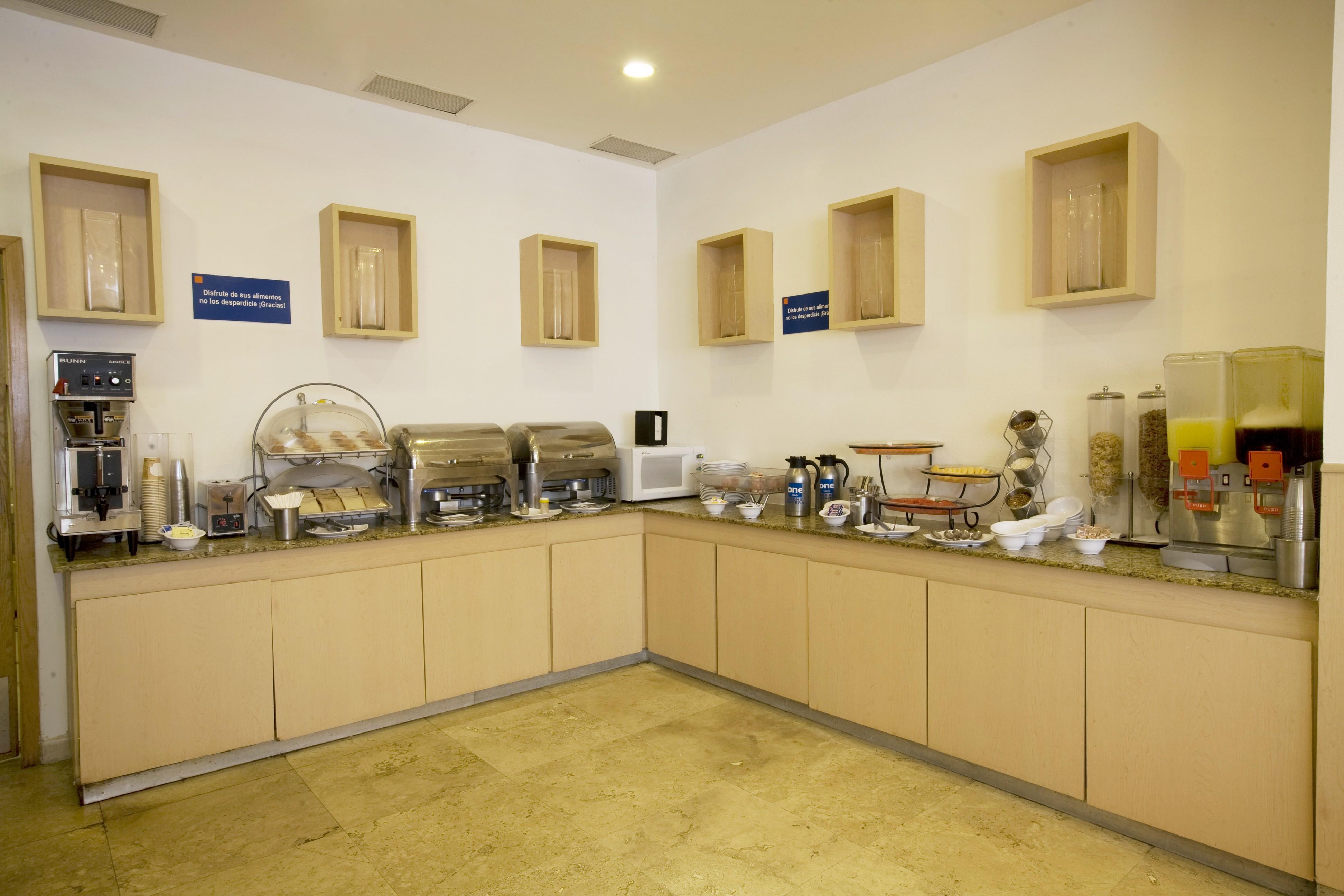 Restaurant One Coatzacoalcos Forum