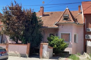 Alojamiento - Peregrino Vendégház