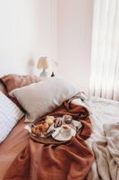 Alquiler Vacacional - 2 bed + 2 bath home with quirky bones + paddock views located in town.