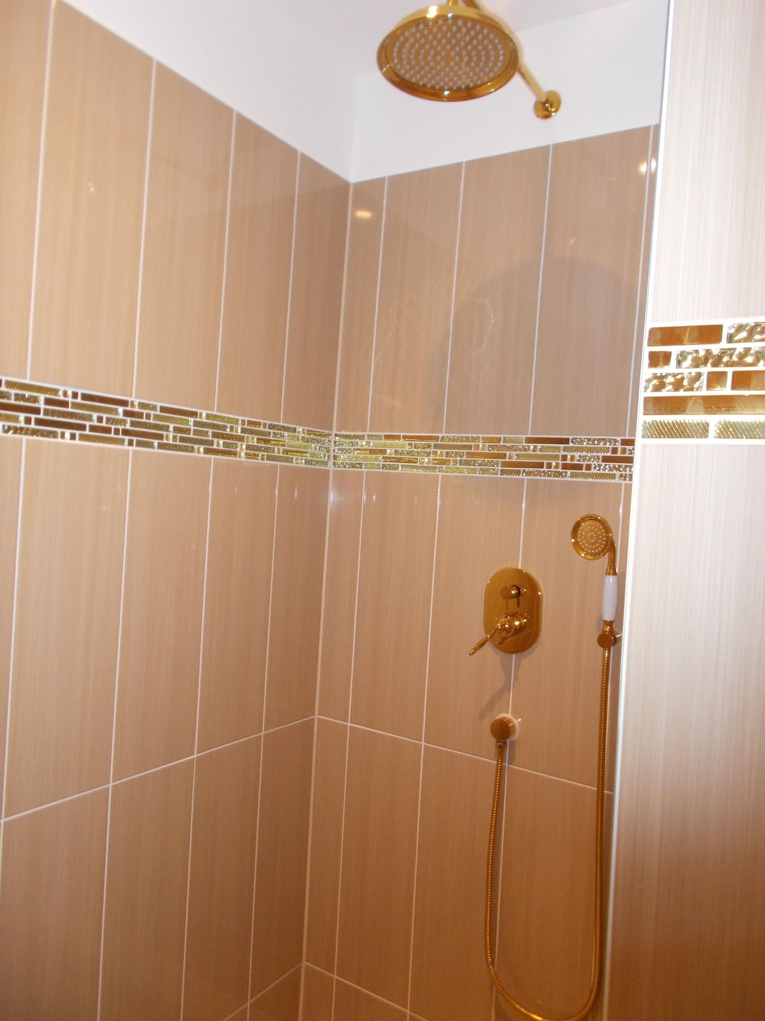 Equipamiento de Habitación Boutique-Hotel 'Altes Rathaus'