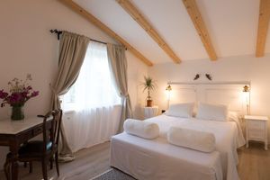 Alquiler Vacacional - 9b The Resort