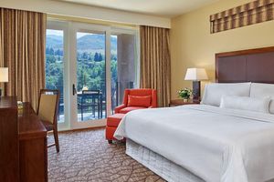 Alojamiento - The Westin Riverfront Mountain Villas, Avon, Colorado, United States