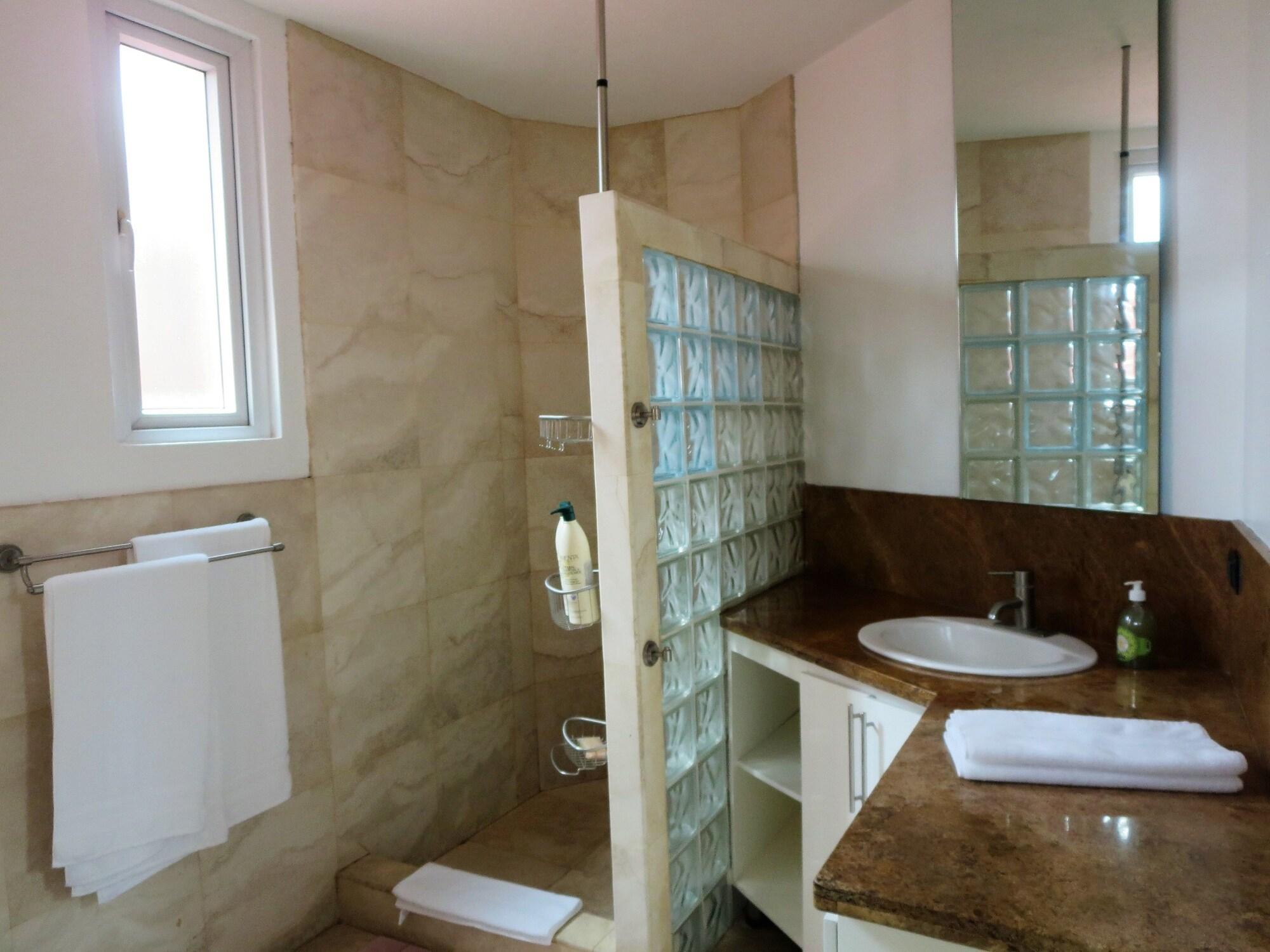 Equipamiento de Habitación Apartamento La Casa de Las Aves