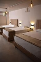 Alojamiento - History Center Hotel